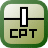 polite por CPT logo