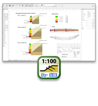 version info geo5 2026